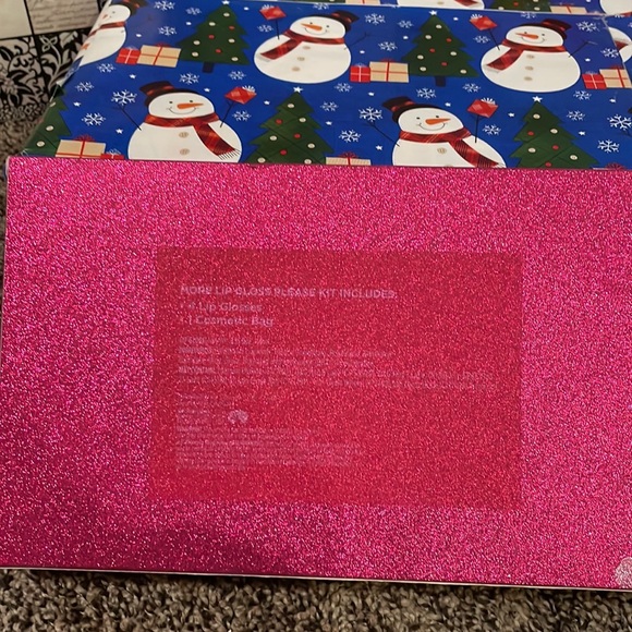 Beauty Gems - Picture 2 of 4